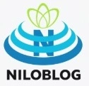 nasajiran.net